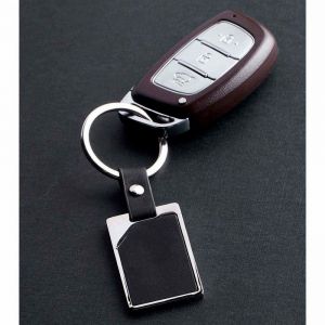 LLAVERO GERSOPPA personalizada